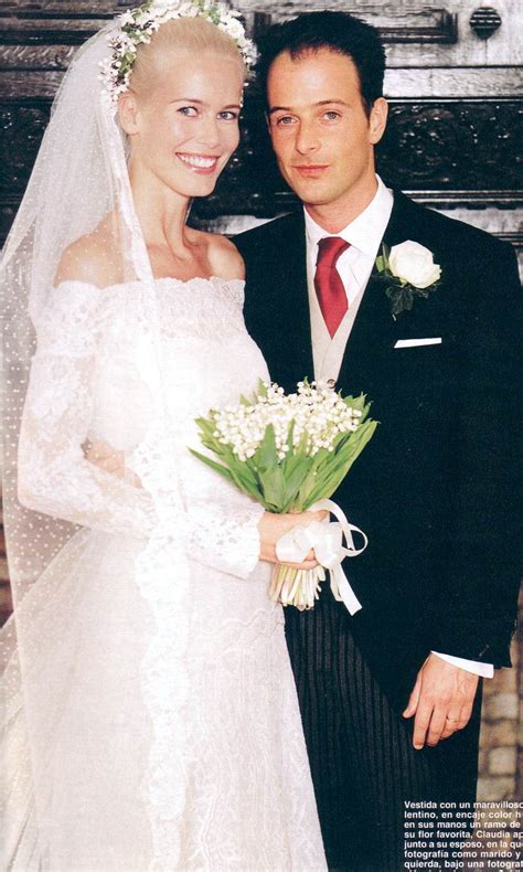 matthew vaughn claudia schiffer wedding.